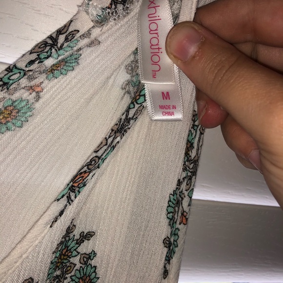 Romper! - Picture 4 of 6